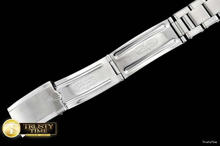 0807 Durable ROLGMT122C – GMT Master 965